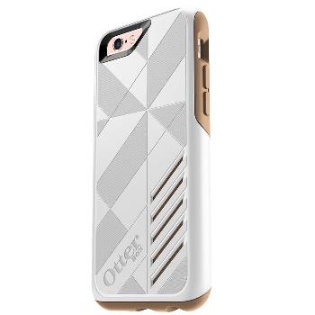 เคสมือถือ-Otterbox-iPhone 6S-Plus-achiever-Gadget-Friends02